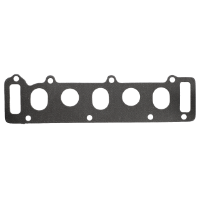 AGCO EXHAUST MANIFOLD GASKET V836652365 Parts - True Ag & Turf