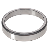 AGCO Tapered Roller Bearing Cup AG706213 Parts - True Ag & Turf