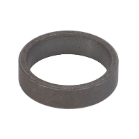 AGCO SPACER 3790275M1 Parts - True Ag & Turf