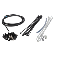 AGCO Air Line for Seat Suspension 72434196 Parts - True Ag & Turf