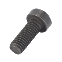 AGCO COUNTERSUNK, SOCKET HEAD CAPSCREW 3010345X1 Parts - True Ag & Turf
