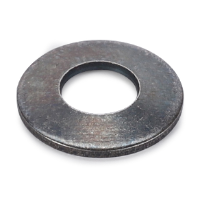 AGCO SPRING WASHER 1440998X1 Parts - True Ag & Turf