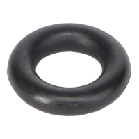 AGCO O-RING 941557 Parts - True Ag & Turf