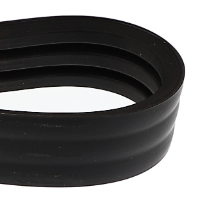 AGCO BELT 7855810 Parts - True Ag & Turf