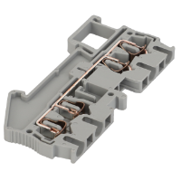 AGCO Terminal Block 570628D1 Parts - True Ag & Turf