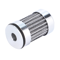 AGCO FILTER ELEMENT 72630441 Parts - True Ag & Turf