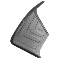 AGCO FRONT GRILLE 72612333 Parts - True Ag & Turf