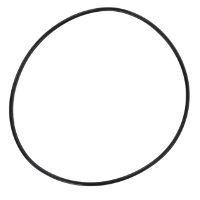 AGCO O-RING V614706815 Parts - True Ag & Turf