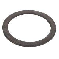AGCO SPACER 3530535M2 Parts - True Ag & Turf