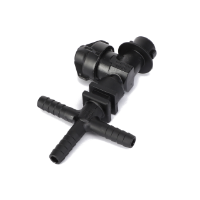 AGCO SHANK AG007634 Parts - True Ag & Turf