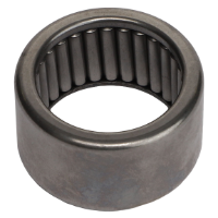 AGCO BUSH 195783M1 Parts - True Ag & Turf
