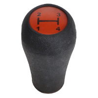 AGCO KNOB 2212A06301 Parts - True Ag & Turf
