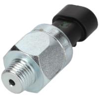 AGCO OIL PRESSURE SENSOR 6287082M1 Parts - True Ag & Turf