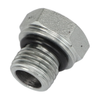 AGCO FITTING 72201928 Parts - True Ag & Turf