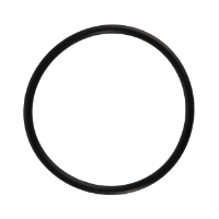 AGCO O-Ring, 2-025-N90 79037026 Parts - True Ag & Turf