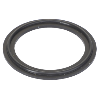 AGCO GASKET AG523453 Parts - True Ag & Turf