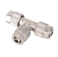 AGCO T-THREADED CONNECTION 72315850 Parts - True Ag & Turf