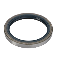 AGCO SHAFT SEAL 72376826 Parts - True Ag & Turf