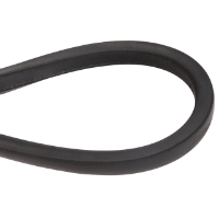 AGCO BELT 1483880M1 Parts - True Ag & Turf