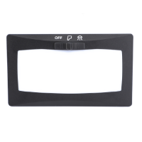 AGCO Interior Light, Roof, LED V37938800 Parts - True Ag & Turf