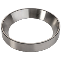AGCO Tapered Roller Bearing Cup 700706029 Parts - True Ag & Turf