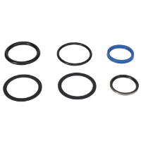 AGCO SEAL KIT 71512064 Parts - True Ag & Turf