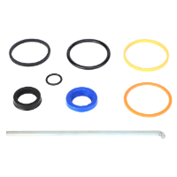 AGCO SEAL KIT 20-7101229 Parts - True Ag & Turf