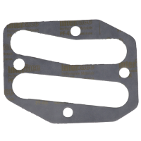 AGCO GASKET 70277425 Parts - True Ag & Turf