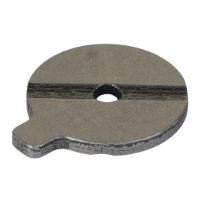 AGCO THRUST WASHER 2214C04802 Parts - True Ag & Turf