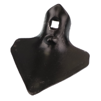 AGCO TINE PS66004 Parts - True Ag & Turf