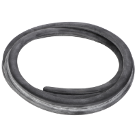 AGCO BULB SEAL 526400D1 Parts - True Ag & Turf