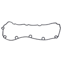 AGCO Seal, Valve Cover 72423402 Parts - True Ag & Turf