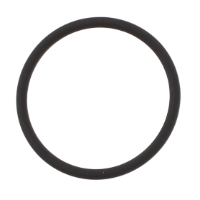 AGCO O-RING 70935145 Parts - True Ag & Turf