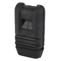 AGCO KNOB 72214979 Parts - True Ag & Turf