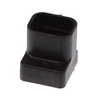 AGCO TERMINAL CIRCUIT 589167D1 Parts - True Ag & Turf