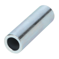 AGCO BUSH E69276 Parts - True Ag & Turf