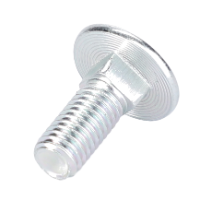 AGCO TRUSS HEAD SCREW FEL126804 Parts - True Ag & Turf