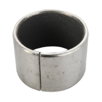 AGCO BUSHING 3608187M2 Parts - True Ag & Turf