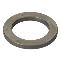 AGCO WASHER 155100A Parts - True Ag & Turf