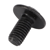 AGCO TORX HEAD SCREW ACW5571990 Parts - True Ag & Turf