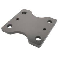 AGCO SPACER 3798701M2 Parts - True Ag & Turf