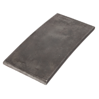 AGCO SPACER 71429037 Parts - True Ag & Turf