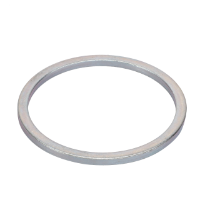 AGCO SPACER 3530411M1 Parts - True Ag & Turf