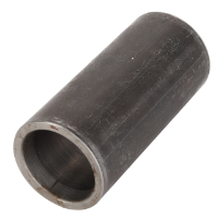 AGCO SPACER SN8601-1 Parts - True Ag & Turf