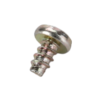 AGCO THREAD-CUTTING TAPPING SCREW 360358X1 Parts - True Ag & Turf