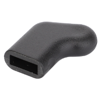 AGCO Inner Pusher, Door 72342418 Parts - True Ag & Turf