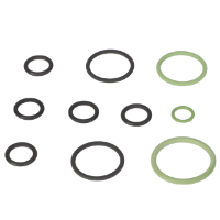 AGCO SEAL KIT 72496207 Parts - True Ag & Turf