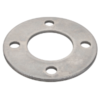 AGCO SPACER 4246379M1 Parts - True Ag & Turf