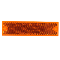AGCO Reflector AG115003 Parts - True Ag & Turf