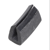 AGCO PAD 700715285 Parts - True Ag & Turf
